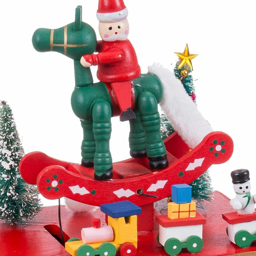 V5HE9EEA4722F775627EEC83D959EDA8722R5116960P2