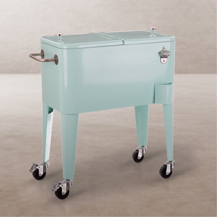 V7HD7207B1FFCAD7BAE1B5C73F3ECF3850DR4058051P2