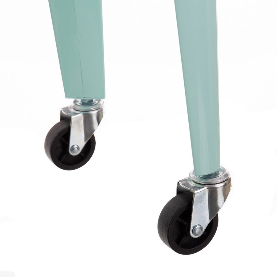 V7H077CF63528D482074263BF7629F8C3BFR4058057P7