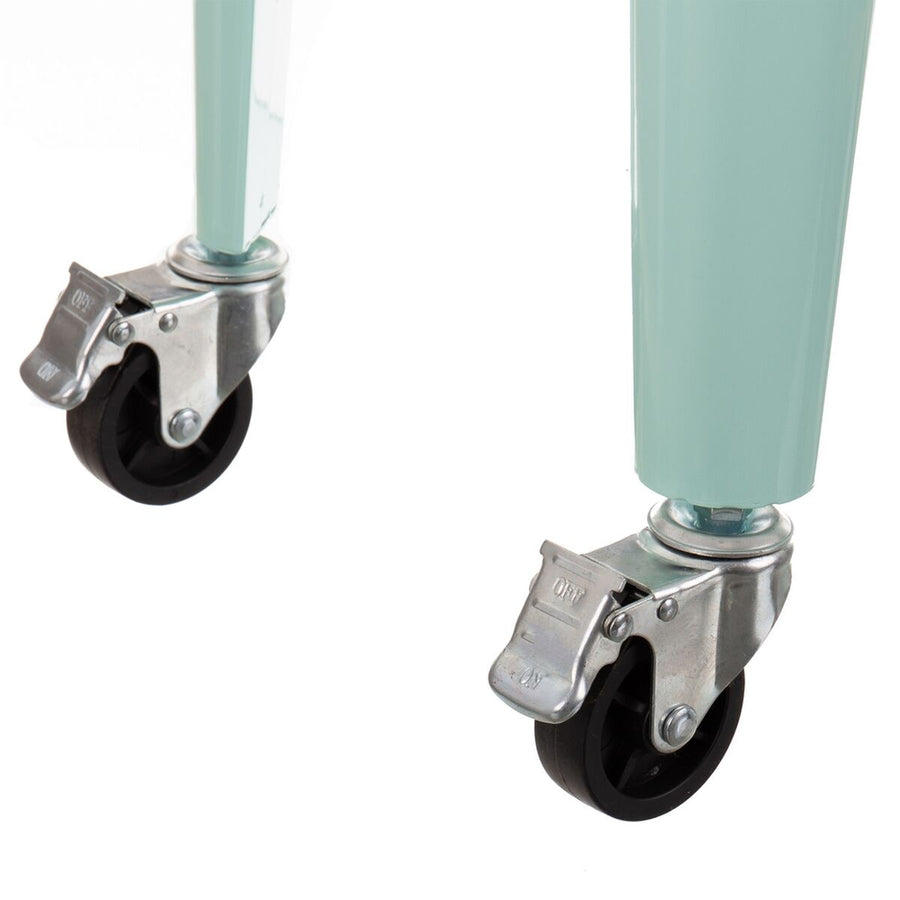 V7HBDA10EC70B308B0640203FE9CA68EFB6R4058058P8