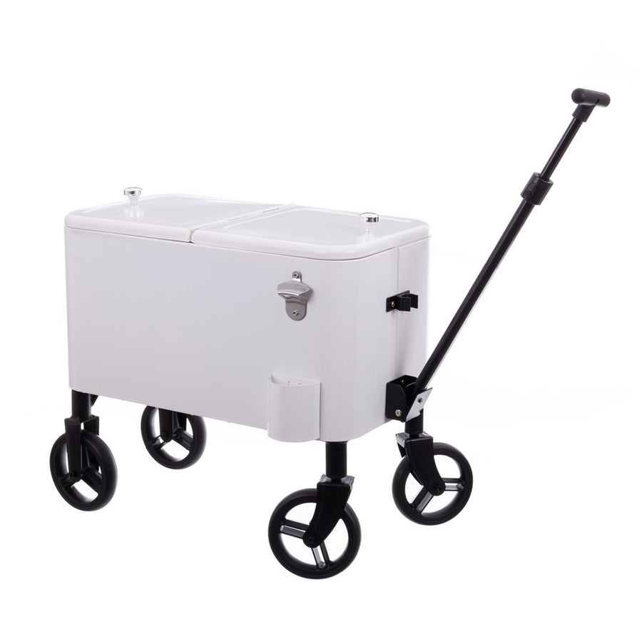 V6H120773C71531016628FA42E41EA872DBR4058069P9