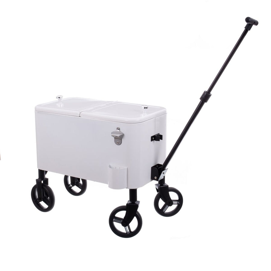 V6H36AC69CE805FDF08B731A6D51F978819R4058073P8