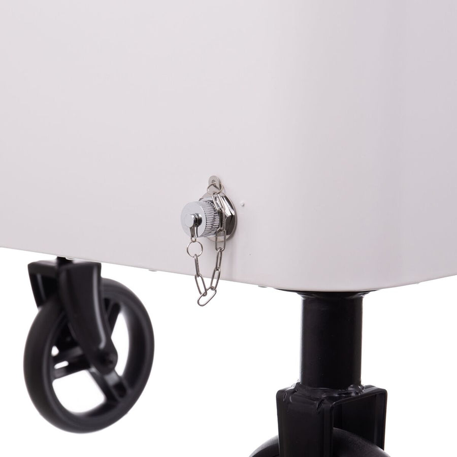 V6H76E110BCBE8CF4040D0E974E457AB403R4058076P7