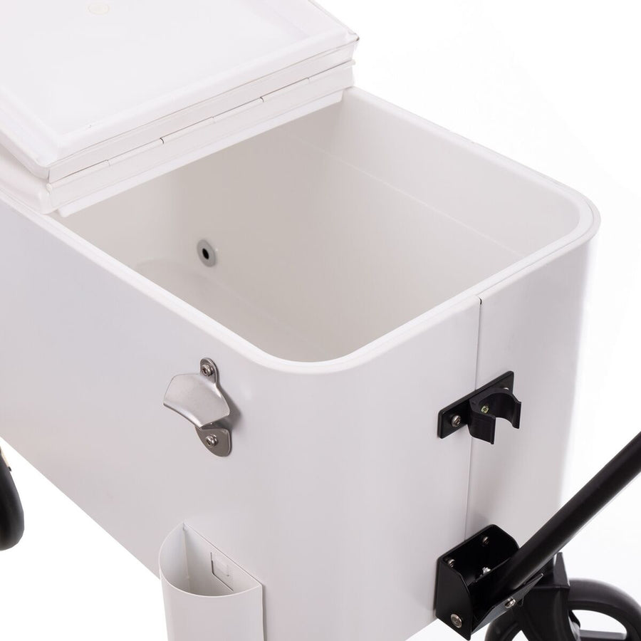 V6H8D71E206B90AD1D4D01E13BD5BAF304ER4058078P6