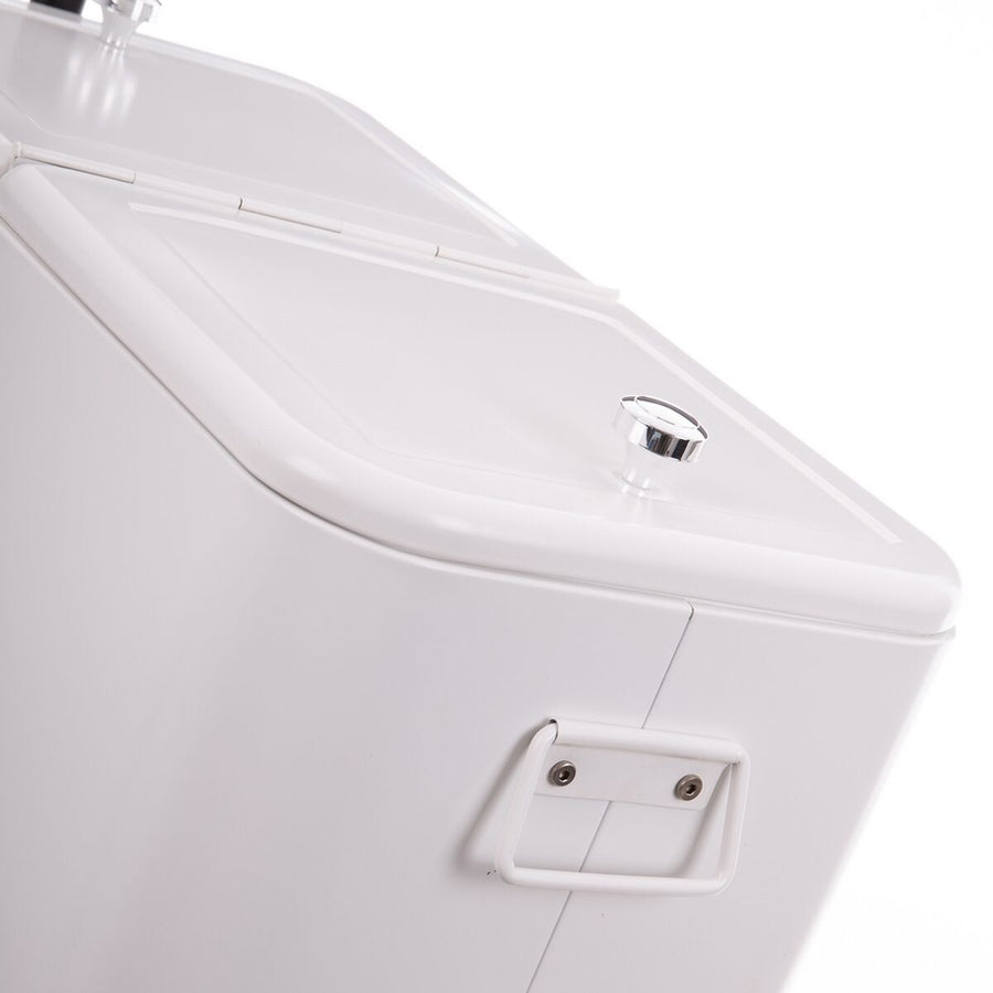 V6H200E8D24305C5B87ADD18AE15B224DA9R4058080P5