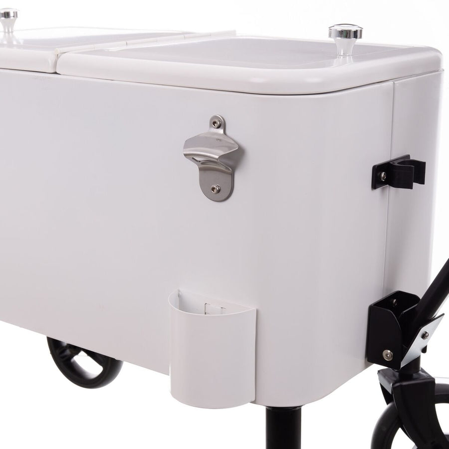 V6HC06E6E3E89E253BD4F9A57CC54C2DD8DR4058082P4