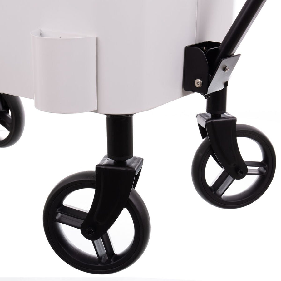 V6HD83F09373217739D79EF960DF192582AR4058084P3