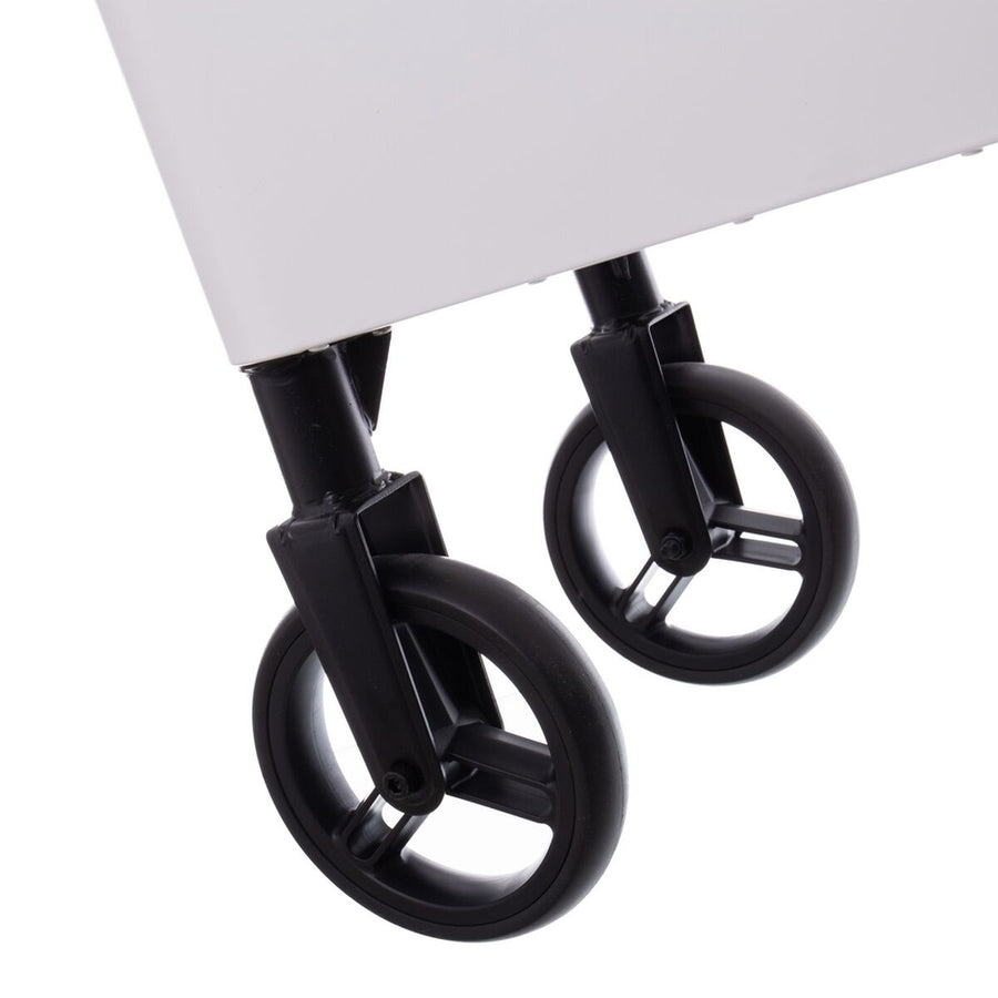 V6H54C614CFF426C91E4B92260AAE7526A3R4058087P2