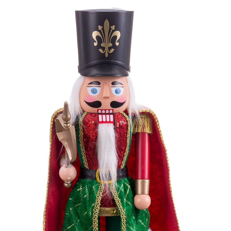 V5H20D0276BF42C302A6413181035C30C53R5117117P2