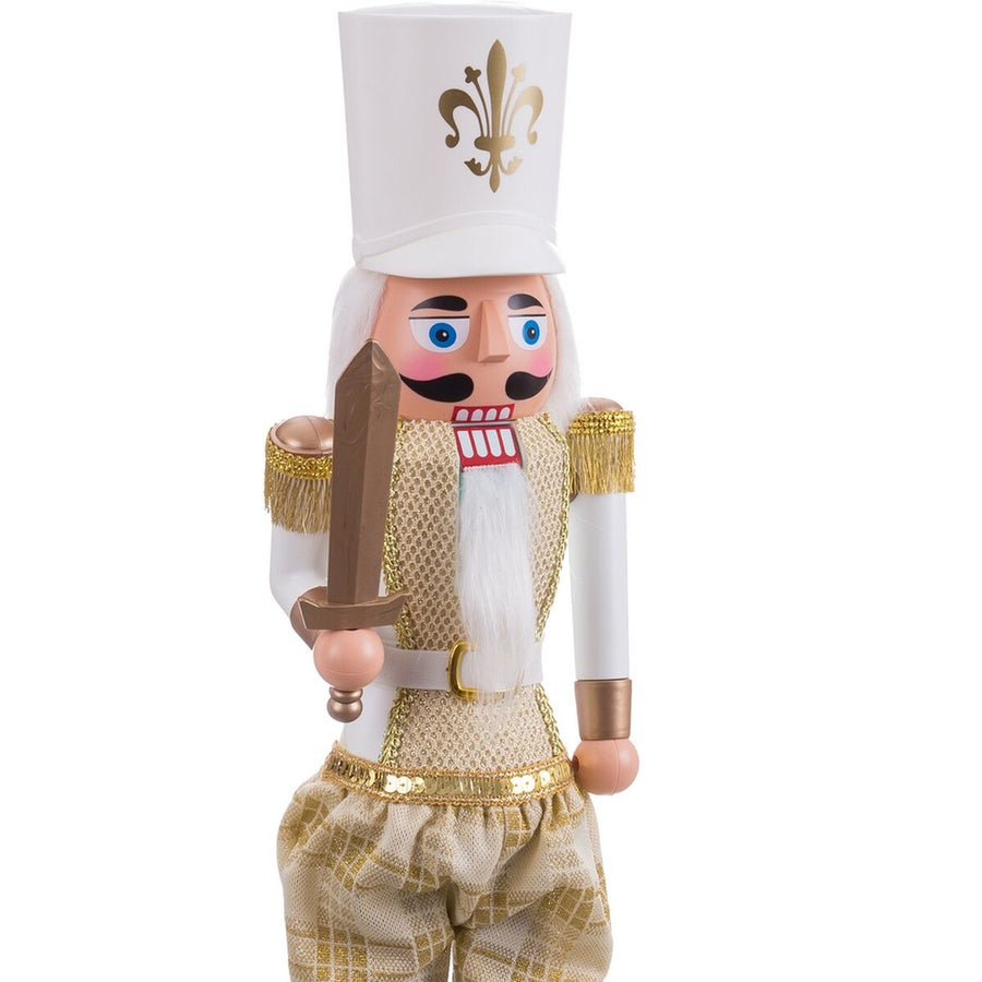 V5HA491E642B2CA564A0DB16EAF0E8E8ED5R5117109P2