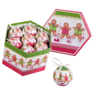 V5H18E324E45763121904D1E45262883C88R5115734P1