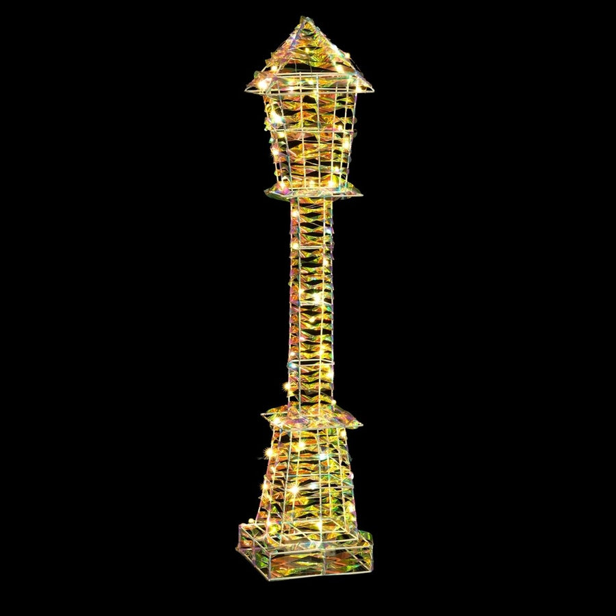 V5HC199D337C29120FF3B85BD02C78D1F4BR5013554P2