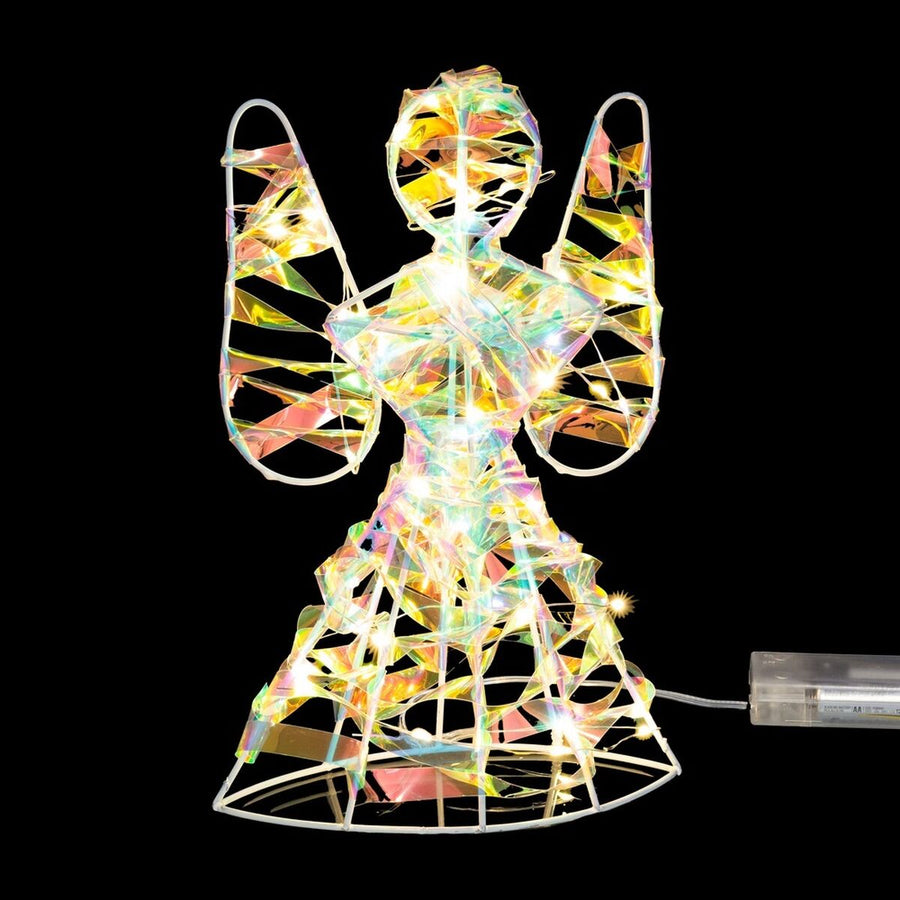 V5H5B50E385FAC44DB80F53801E1F58A080R5013436P2