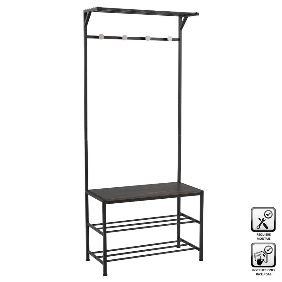 V5HD89B2DD057EE6331D1534EA1C2F229C1R5480639P2