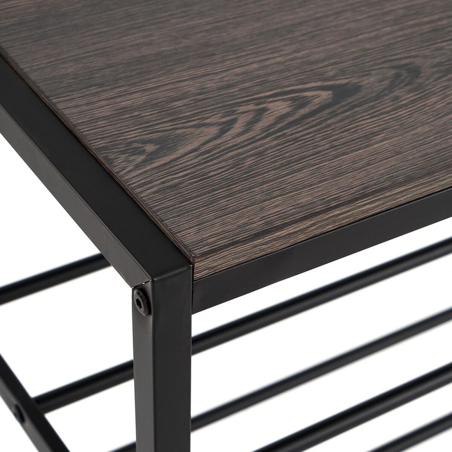 V5H33A9EC1F91E80EAE26534405DB9C9D03R5480640P3