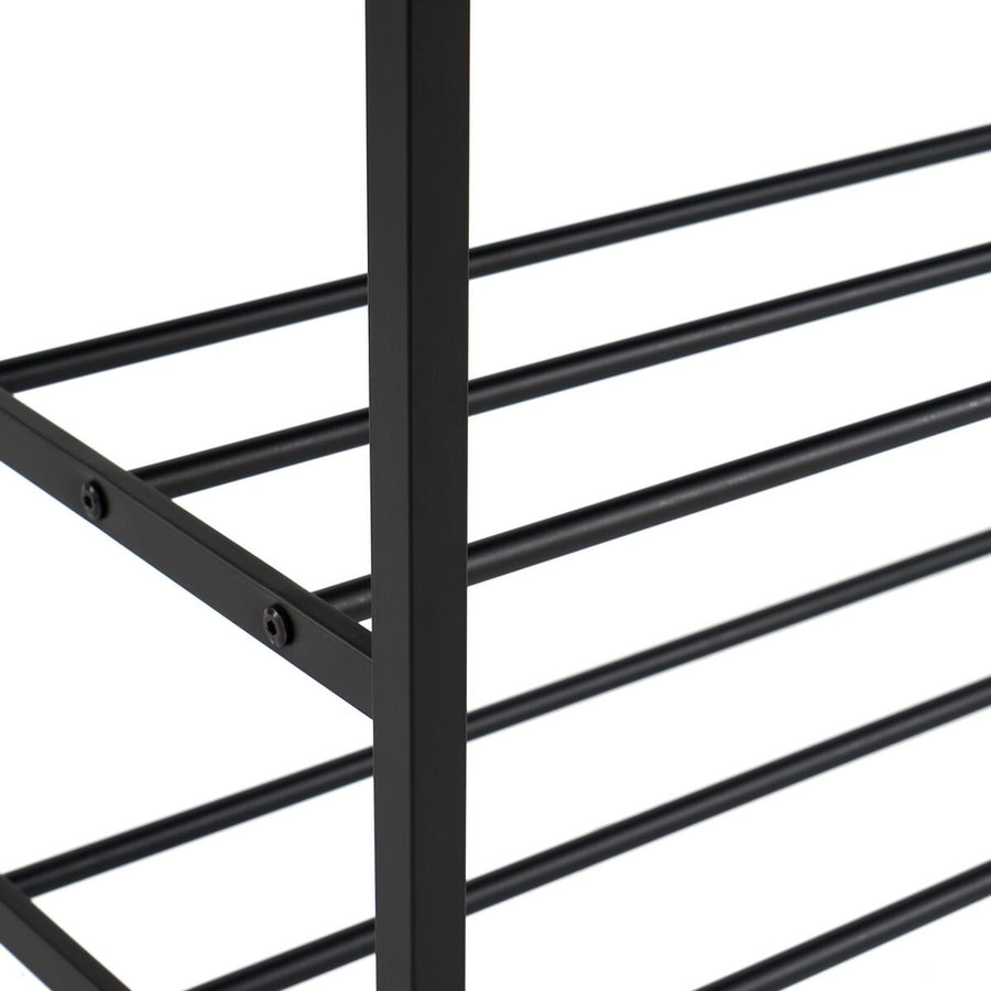 V5H4BCC2A97618FE9AC6DEAEA962DBD482ER5480643P6