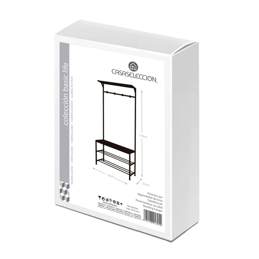 V5H4FEE059083174EFAA078879C2AA90F7DR5480644P7