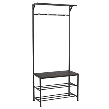 V5H7FAC95686F3E13EBC7FC46B3EC678D6CR5480637P1