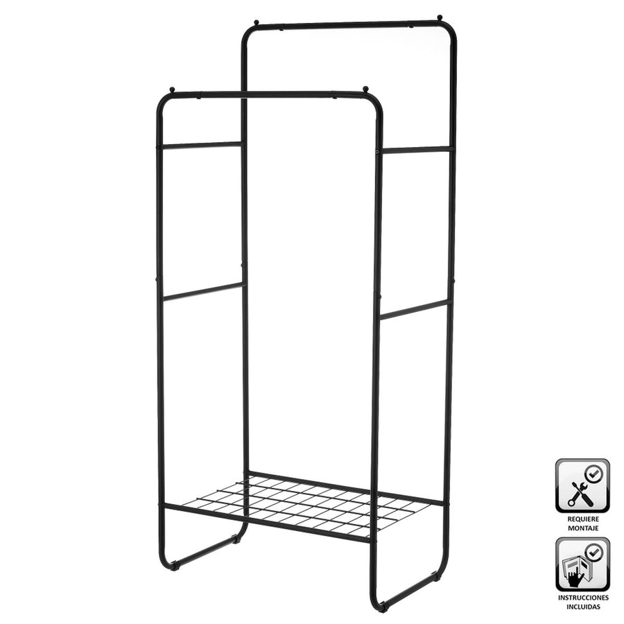 V5HD1BDEE4F1B443EE9AFA26B9F52CF0E74R5480717P2