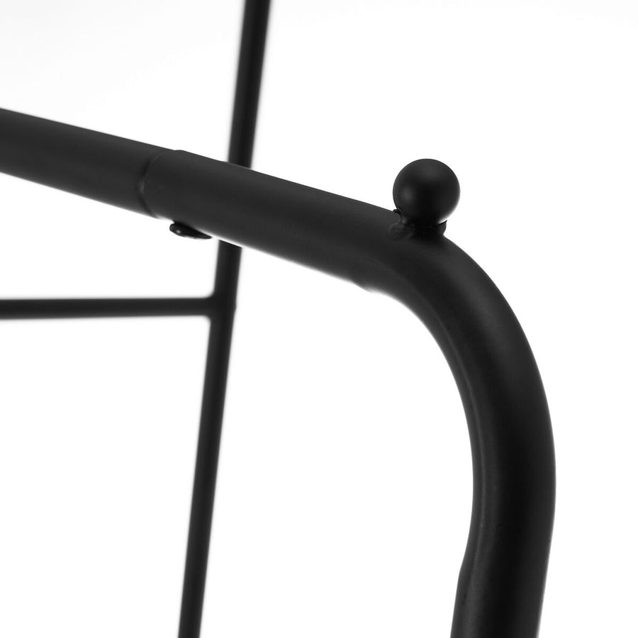 V5H58CEE070BF370BC342A89A732D8D00E3R5480718P3