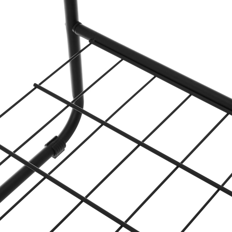 V5H7D5BBB10CB2488CC2501BA02B7318741R5480719P4