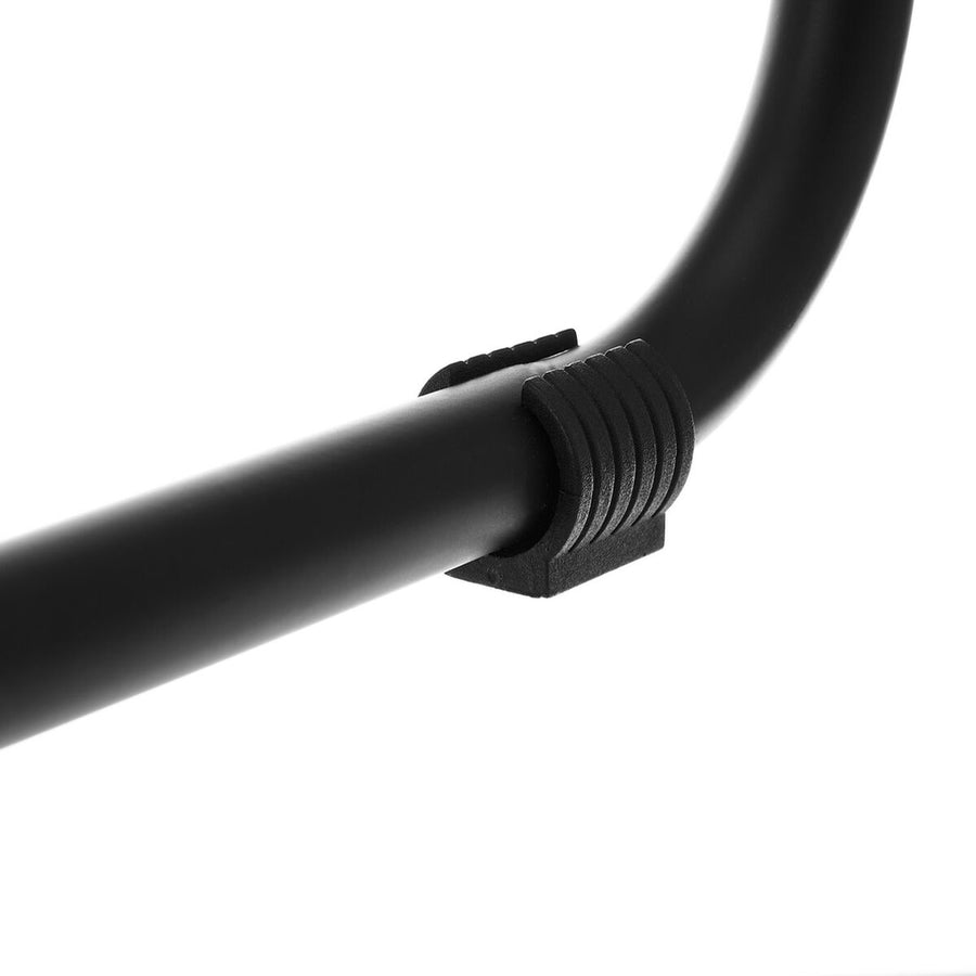 V5HE80900B92DAB1E4F4B48F2E61148D7C2R5480721P5