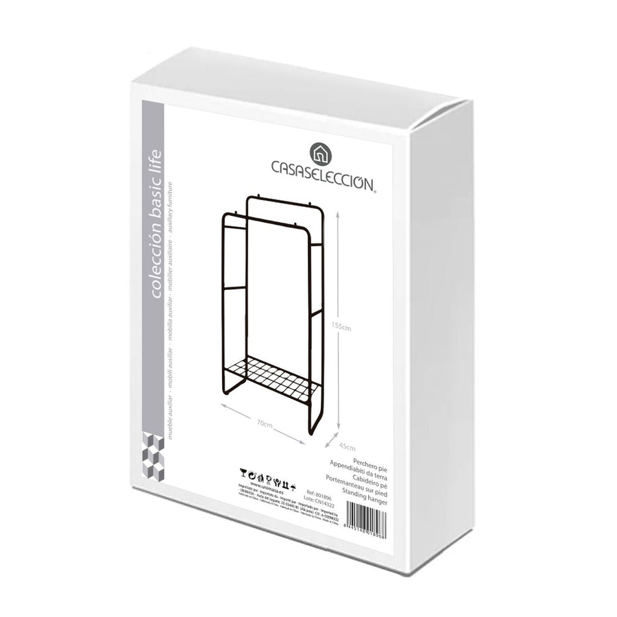 V5H49A3D195ABD9FE9F798986F15D46FCABR5480726P7