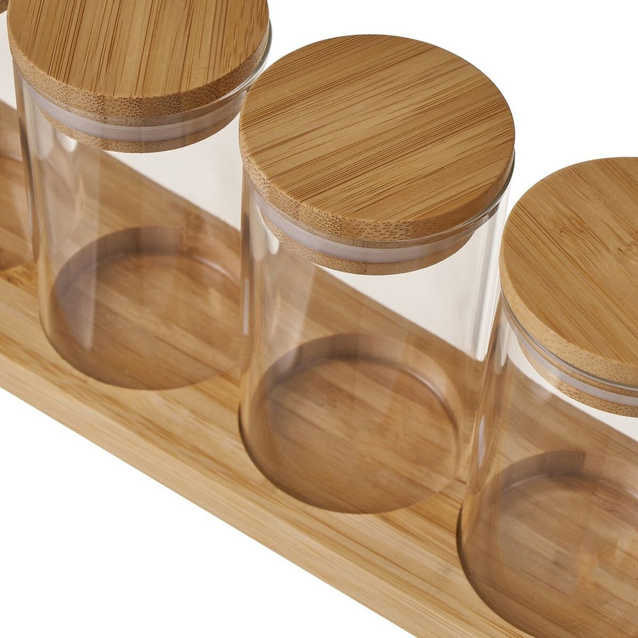 V5H17B1B268BF64A119F344C41901E30811R5398173P2