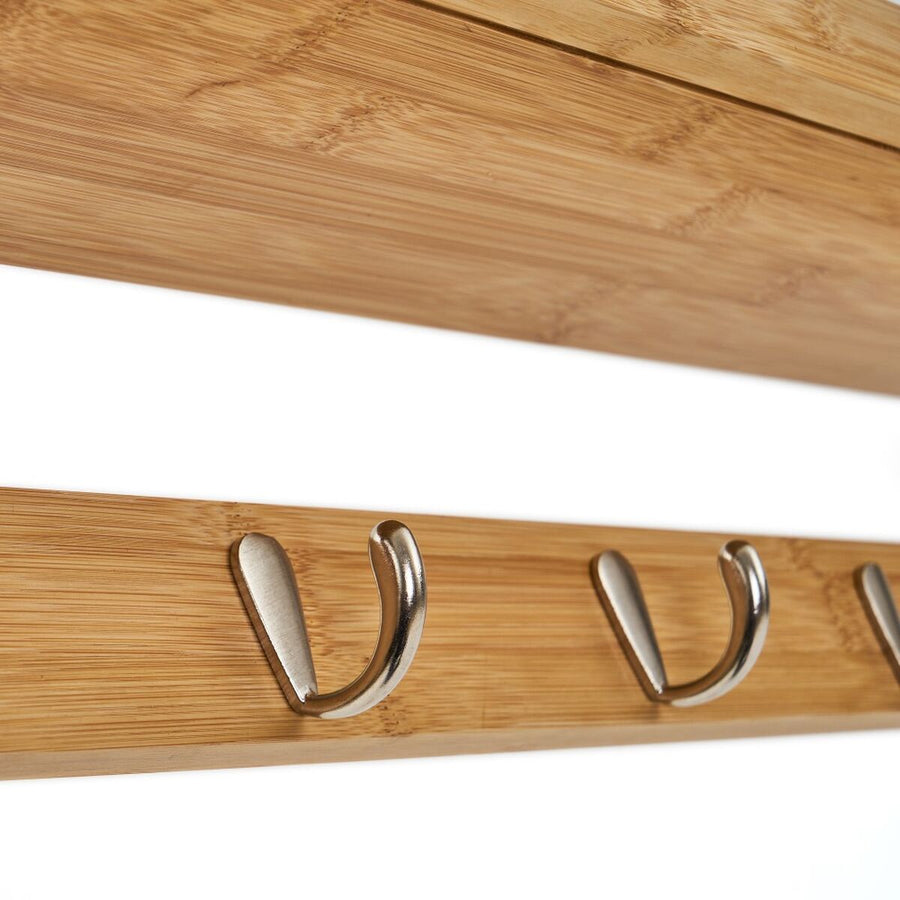 V5HF8F531E76ECF3C212AF9A90EB863C916R5480634P4