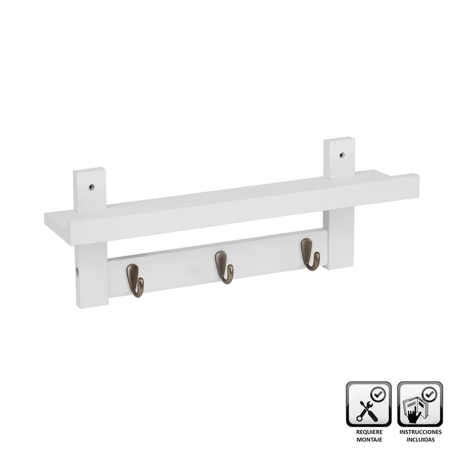 V5H1D5E3817AA3B68541193DB4C1E4D306DR5480563P2