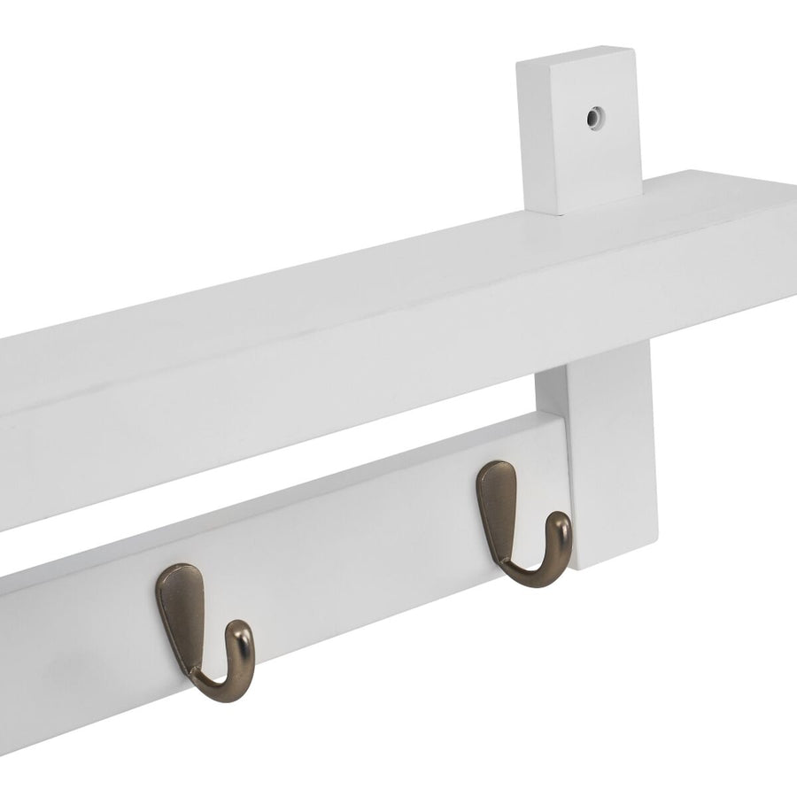 V5H326589318CC40C64A2C3903B6483B9C5R5480565P3