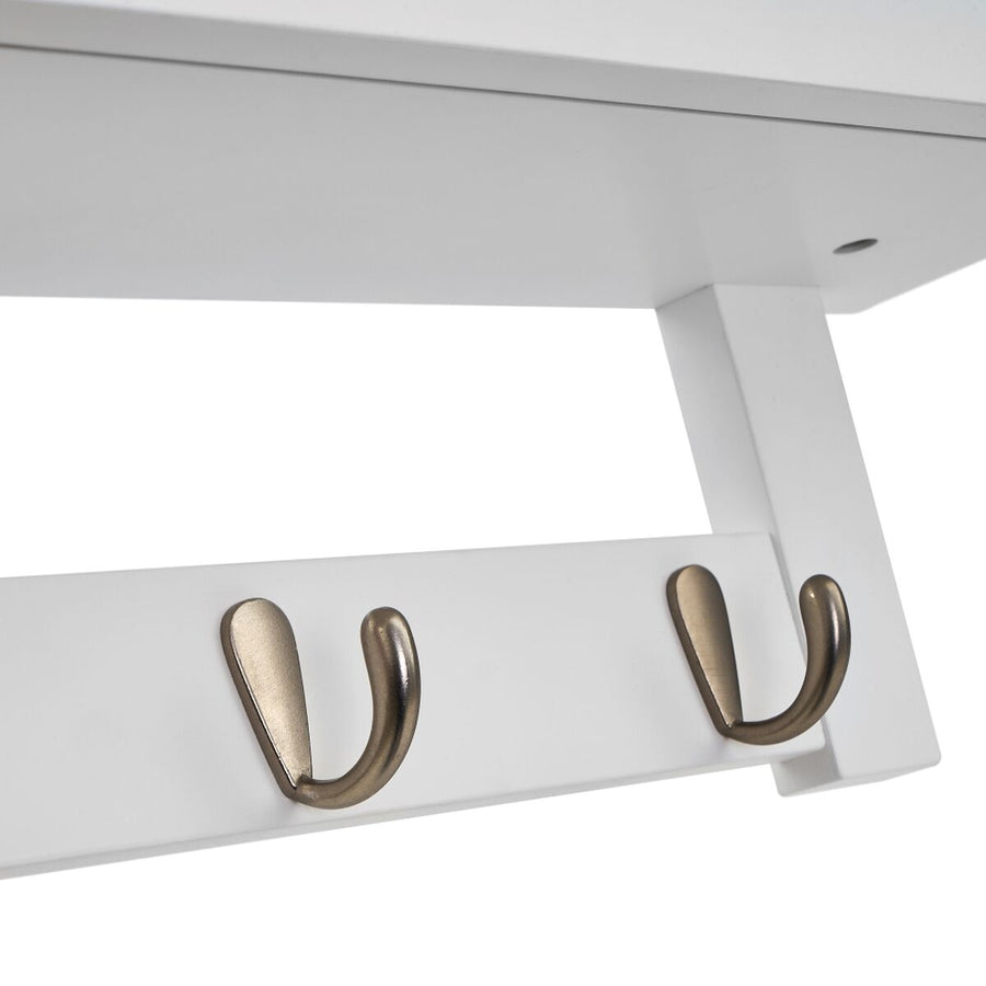 V5H19D14531ACFF5C203C35CAC6DAC142A2R5480567P4