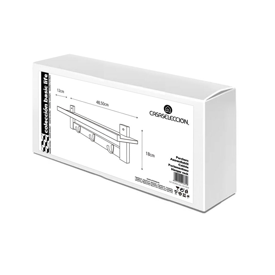 V5H97E23459D13E81F09548A08F8A54DC01R5480570P6