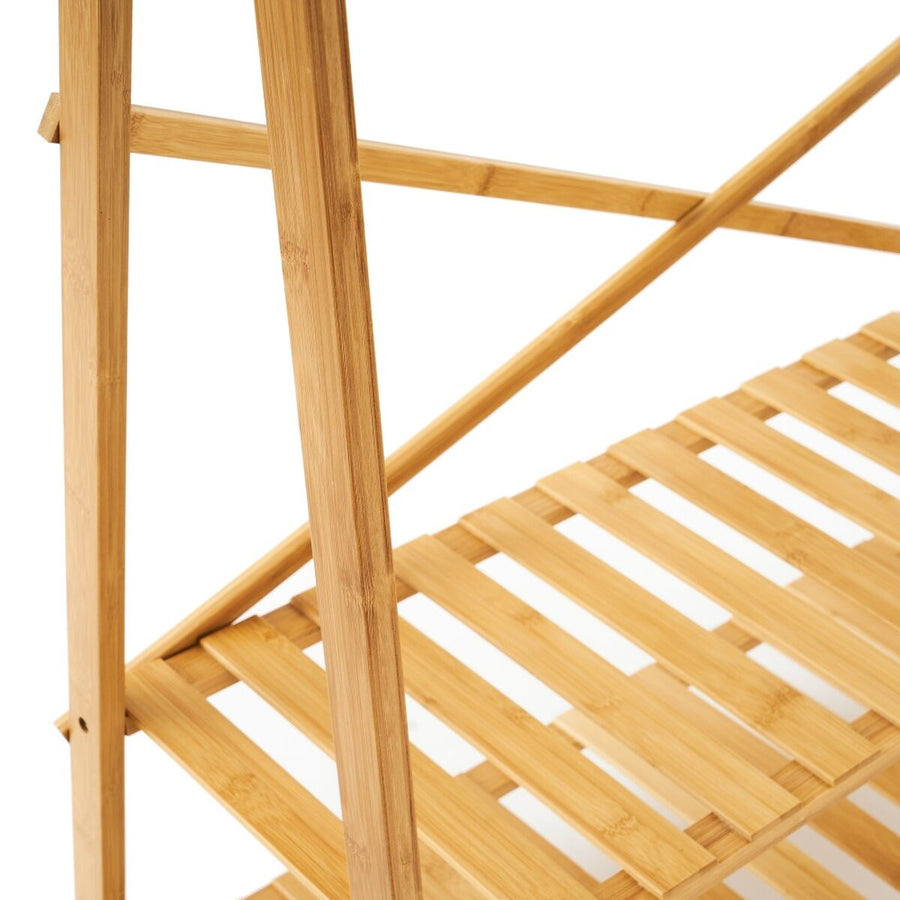 V5HE4C27F2774351284FCDF8C39AC9BB790R5481103P3