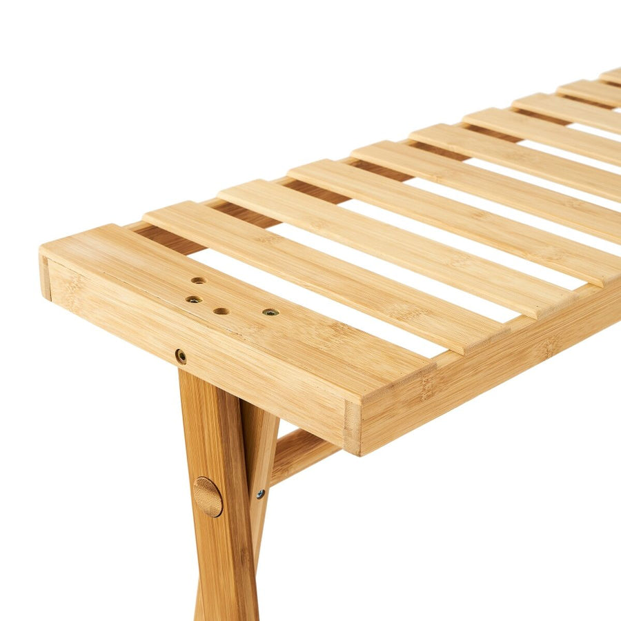 V5H478CC4D7B0ADCFD966C78F5203A5FFCER5481106P4