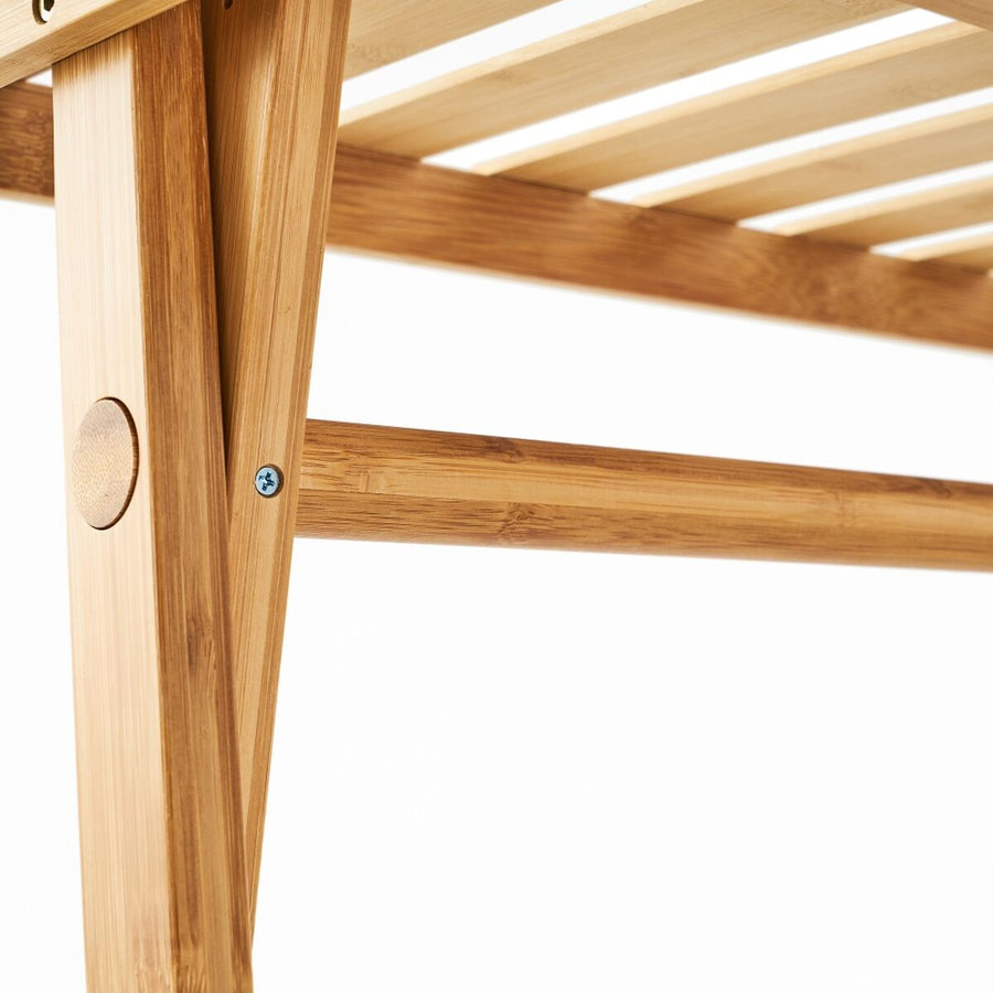 V5HDF2B787ABCD5CDF77012DBC68A7BF056R5481110P5