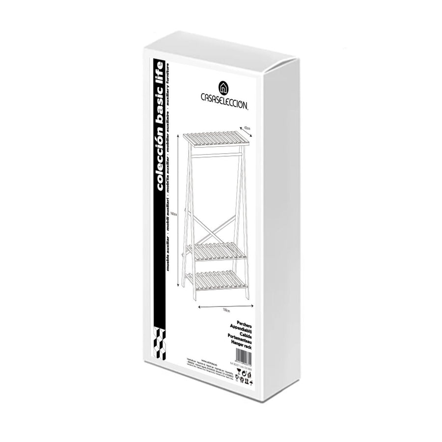 V5HB9AB0733D07183A12D450AB156A6BB78R5481114P6