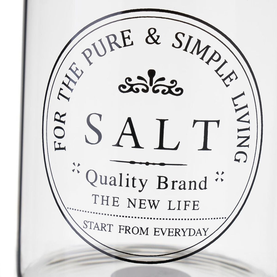 V5H2CEC2B9AE43FBD41BA95959897D1735AR5480891P2