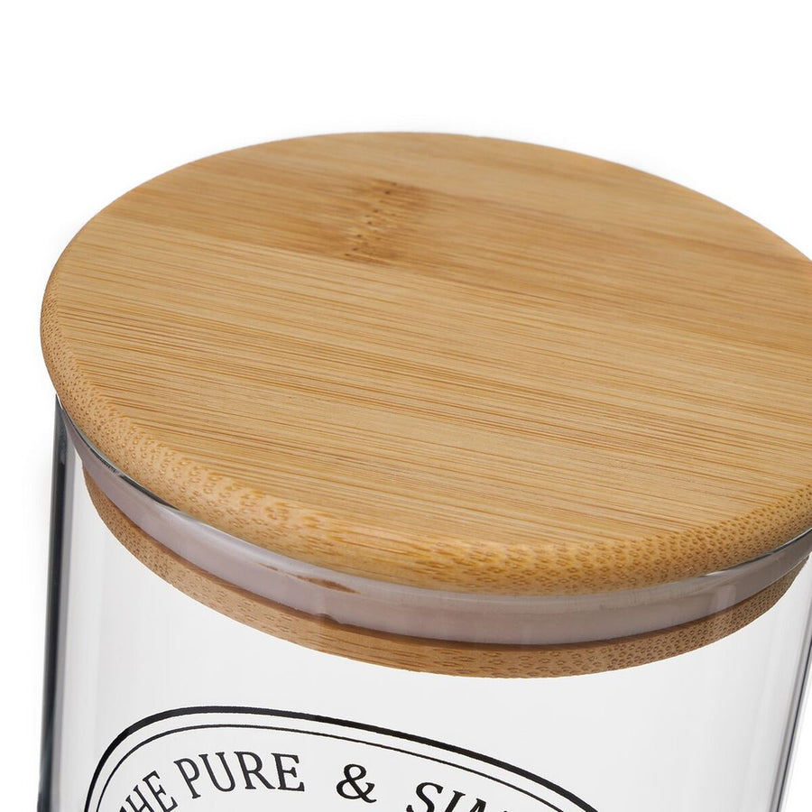 V5HEAB4058FCBD72C3997E88464A8254B5CR5480893P3