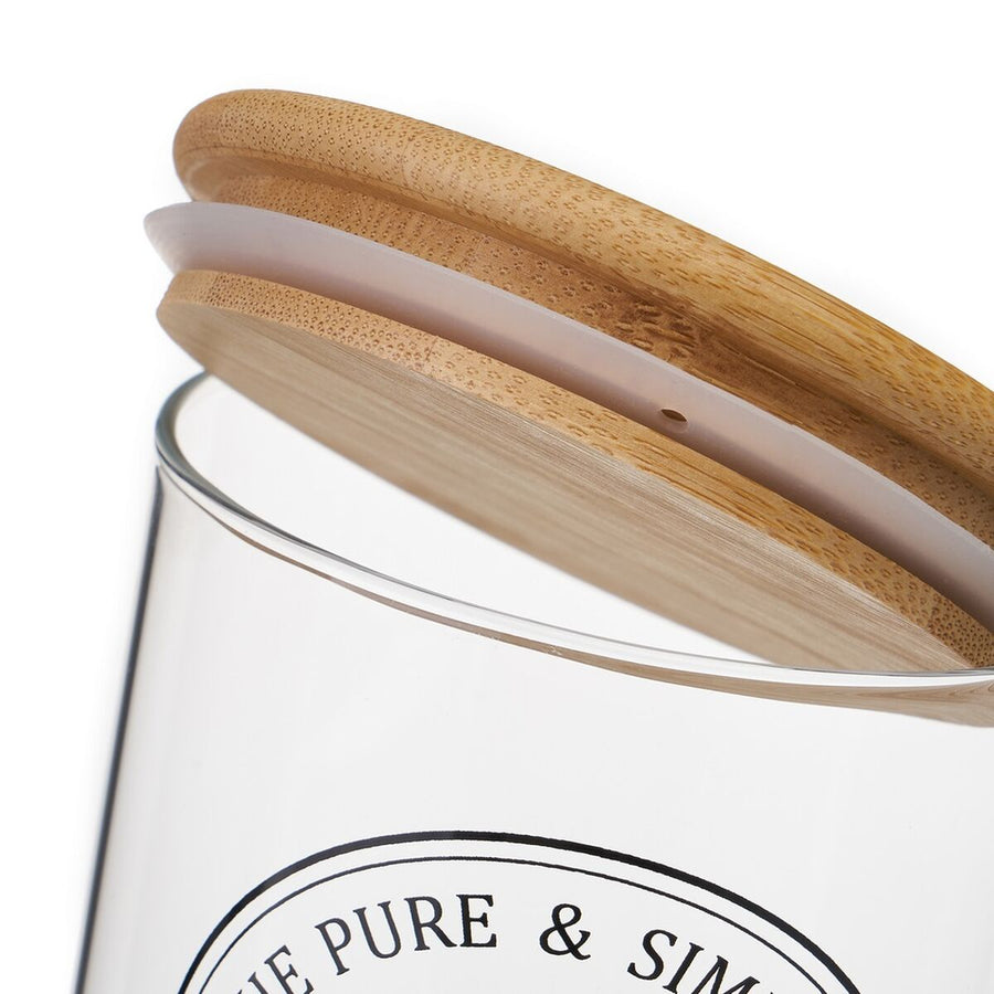 V5H101E90920C92195E49F9DB43B1B10029R5480895P4