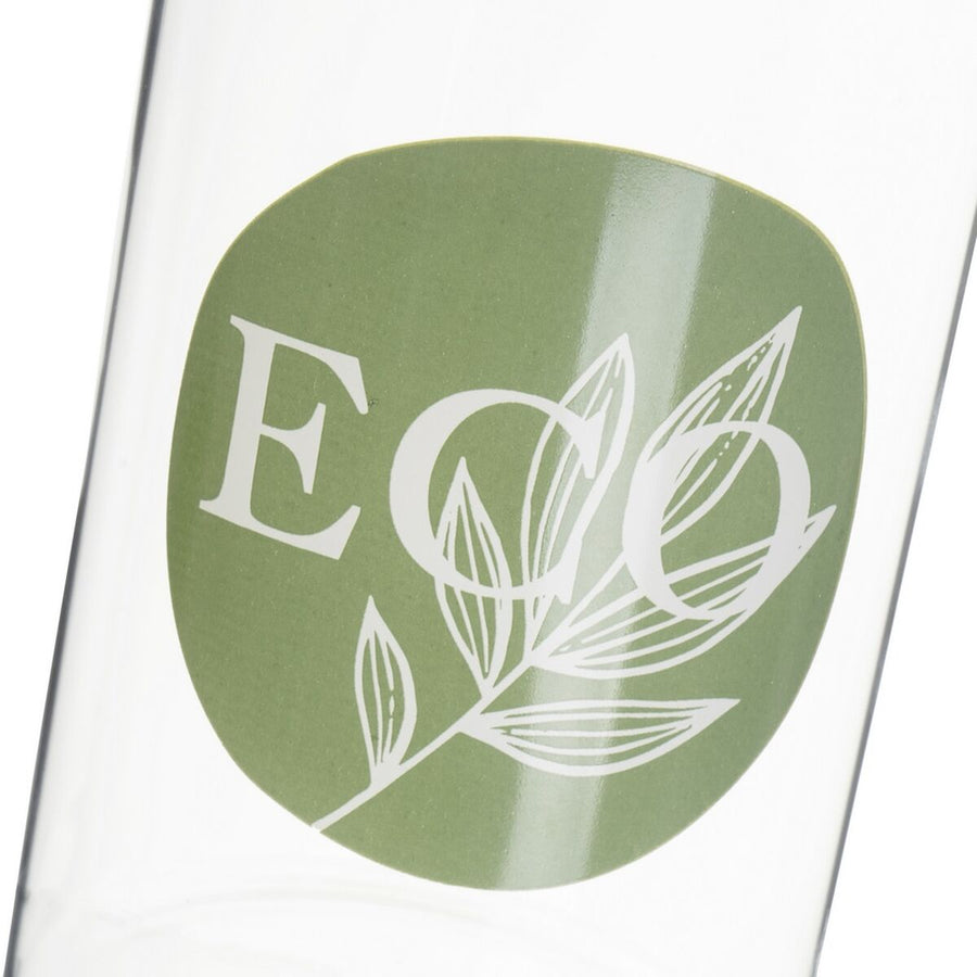 V5H3BB529C3F50006DA423E52D562953303R5480987P4