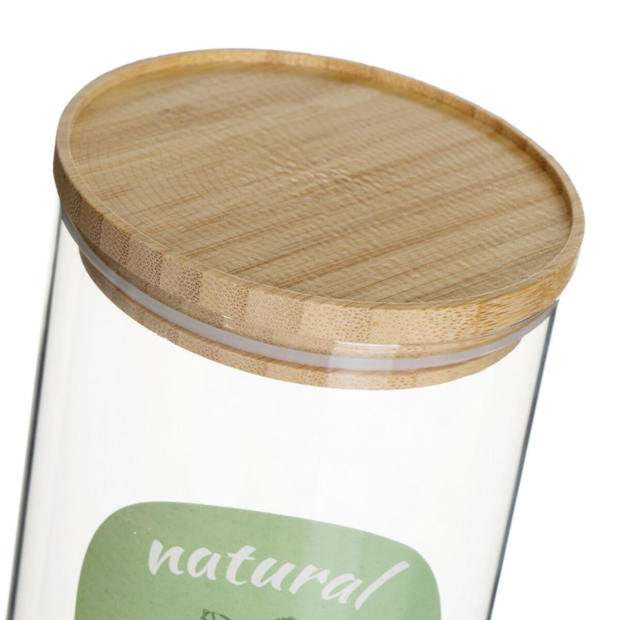 V5HB1A3C7E2D7DF1A95A6B369BA65AA4E2AR5480988P5