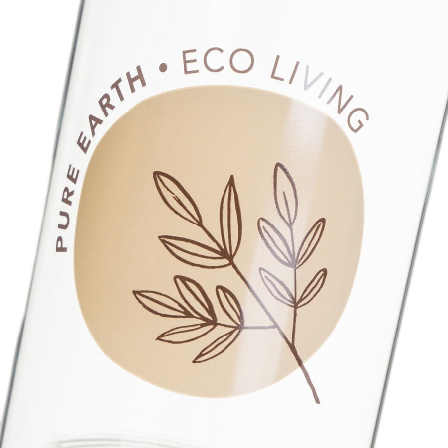 V5H3BEE003740810612AD937D89274BFFE4R5480818P3