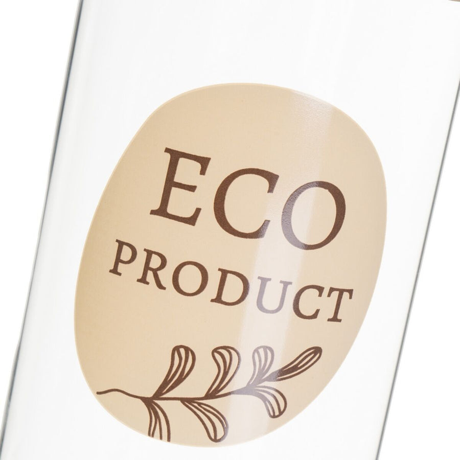 V5H31A2E9903709F56DF119EF11E5D9810AR5480819P4