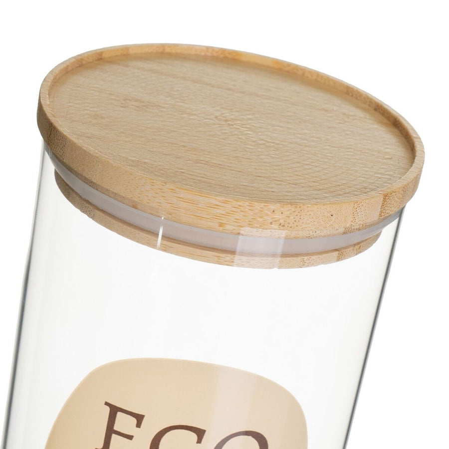 V5HF42E937FDFB33B436B14598697D86E70R5480820P5