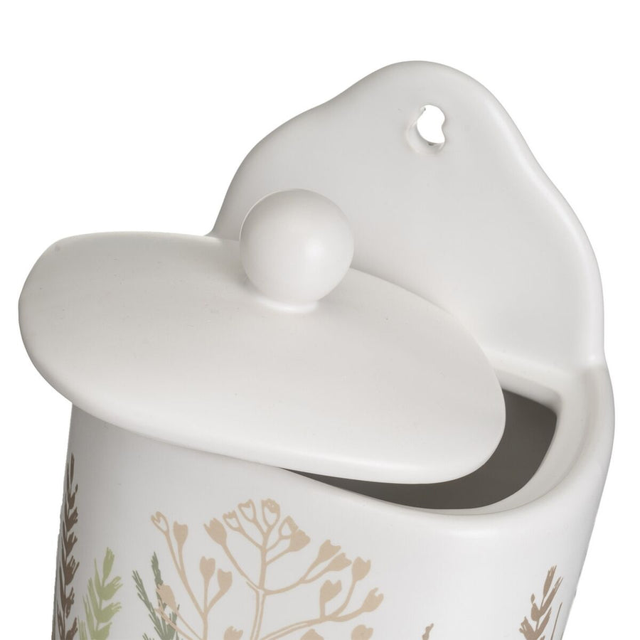 V5HDCD0B6E0B890232DB509F68200BE4AFFR5399907P2