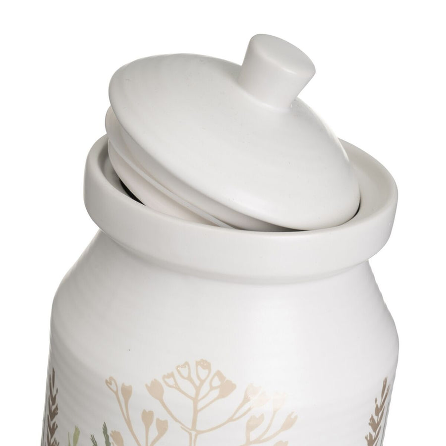 V5HFAE439C214E094CE47C991BCCA7CF77AR5480869P2