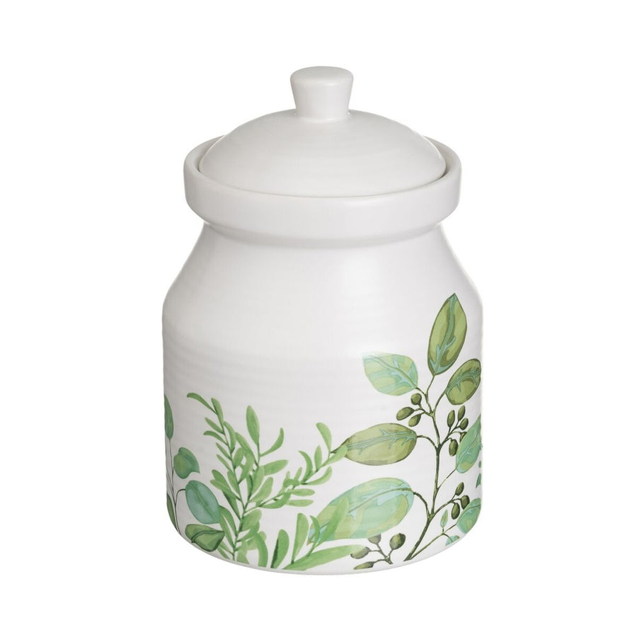 V5H53ECEEA090380429AFBD71F249226651R5480844P1