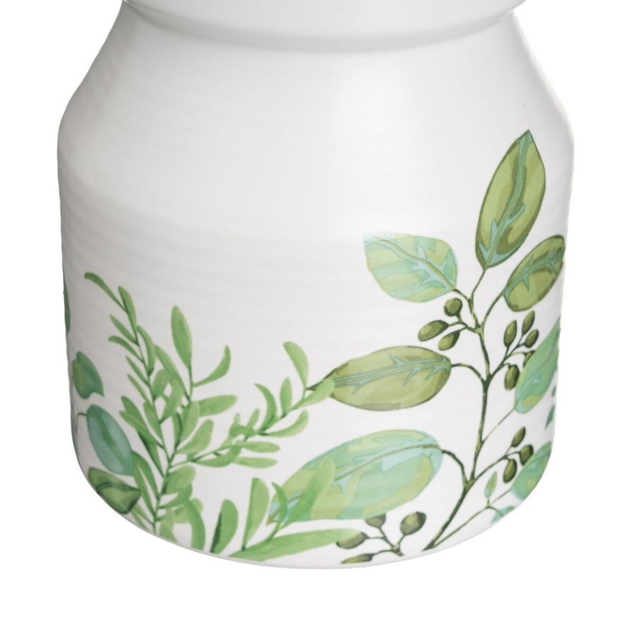 V5H489494252B43DF461BD445E6707AF230R5480845P2