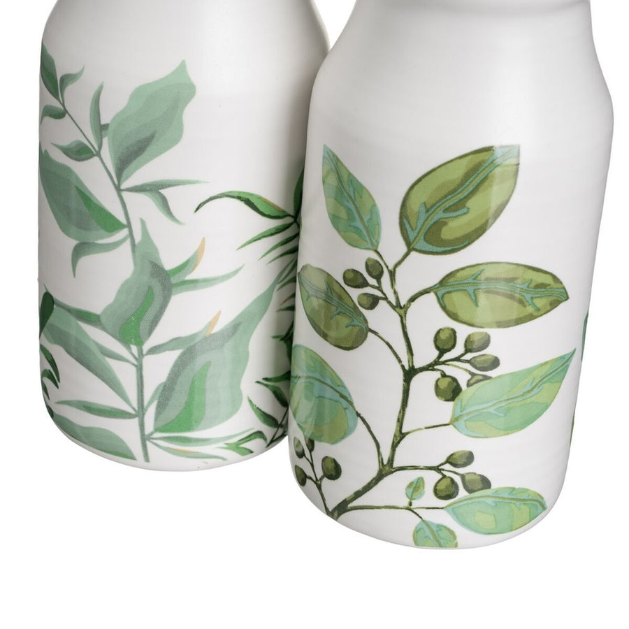 V5HF68DD156A4BBEA3534679F676B9871BER5480831P3